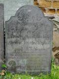 image of grave number 319822